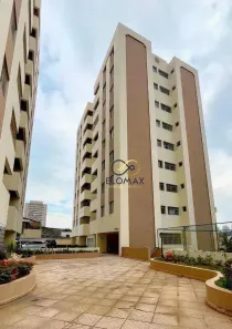 Apartamento com 2 Quartos à venda, 55m² no Parque Vitória, São Paulo