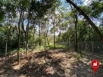 Fazenda/Sítio com 3 Quartos à venda, 135m² no Brumadinho, Brumadinho