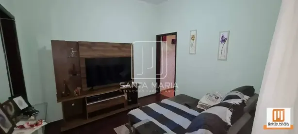 Imóvel Comercial com 3 Quartos à venda, 207m² no Campos Elíseos, Ribeirão Preto