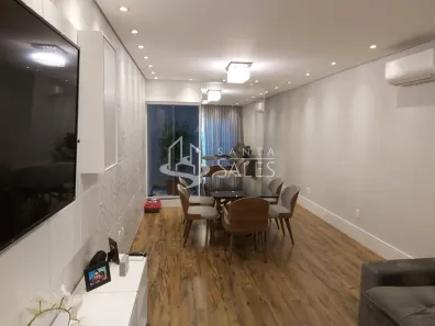 Casa com 3 Quartos à venda, 225m² no Vila Dom Pedro II, São Paulo
