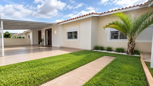 Casa de Condomínio com 2 Quartos à venda, 46m² no Terra Nova, Alvorada