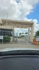 Apartamento com 2 Quartos para alugar, 50m² no Jardins, São Gonçalo do Amarante