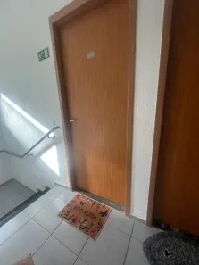 Apartamento com 2 Quartos para alugar, 49m² no Jardim Califórnia, Marília