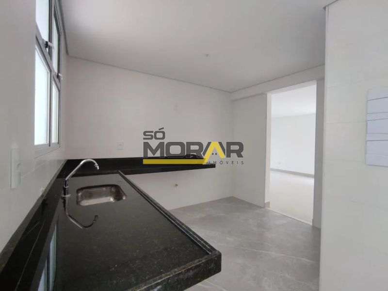 Foto 55