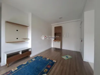 Apartamento com 3 Quartos à venda, 61m² no Igara, Canoas