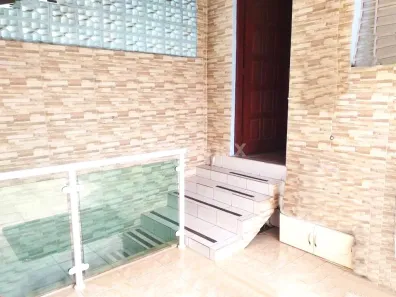 Imóvel Comercial com 4 Quartos à venda, 200m² no Vila Santos, São Paulo