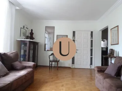 Apartamento com 3 Quartos à venda, 155m² no Paraíso, São Paulo