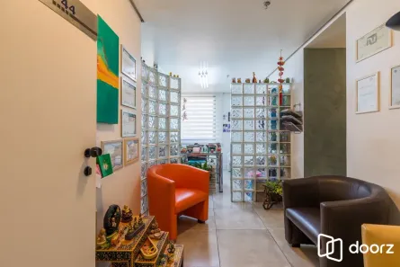 Sala Comercial à venda, 32m² no Perdizes, São Paulo
