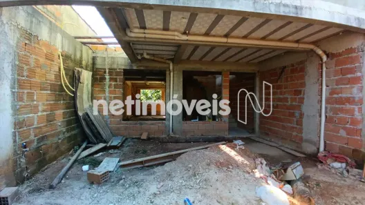 Casa com 2 Quartos à venda, 128m² no Parque Xangri-Lá, Contagem