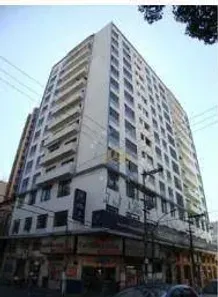 Apartamento com 3 Quartos à venda, 87m² no Centro, Campinas