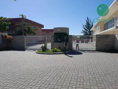 Apartamento com 1 Quarto à venda, 53m² no Monte Alto, Arraial do Cabo