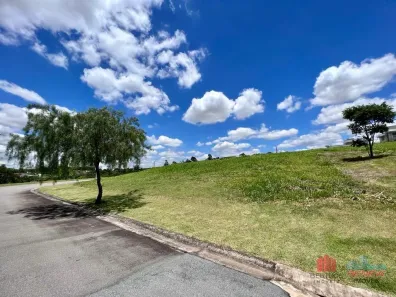Lote/Terreno à venda, 939m² no Monte Alegre, Vinhedo