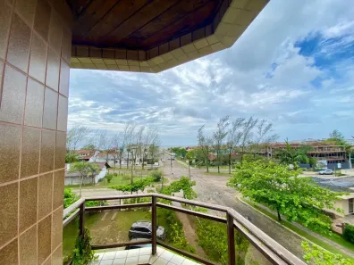 Apartamento com 3 Quartos à venda, 122m² no Torres, Torres