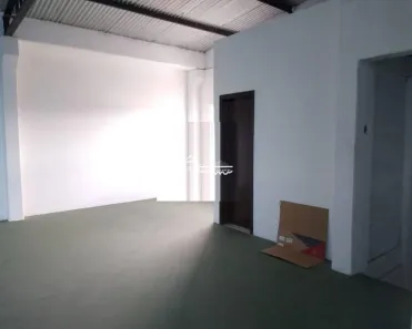 Galpão/Depósito/Armazém para alugar, 510m² no Parque Meia Lua, Jacareí