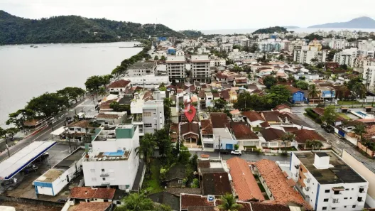 Casa com 3 Quartos à venda, 117m² no Itaguá, Ubatuba