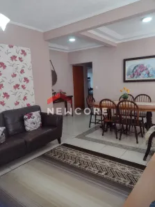 Casa com 4 Quartos à venda, 300m² no São João, Itapevi