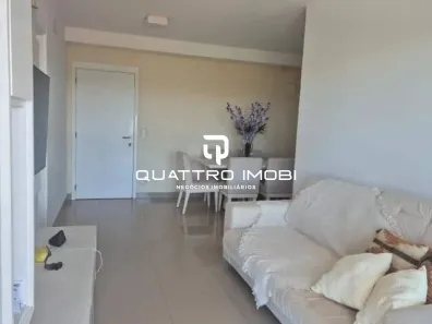 Apartamento com 3 Quartos à venda, 107m² no Farolândia, Aracaju