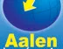 Miniatura da foto de Aalen Imoveis Ltda