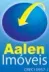 Miniatura da foto de Aalen Imoveis Ltda