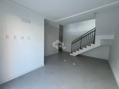 Apartamento com 1 Quarto à venda, 81m² no Centro, Florianópolis