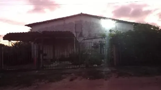 Casa com 2 Quartos à venda, 211m² no Santa Terezinha, São Gonçalo do Amarante