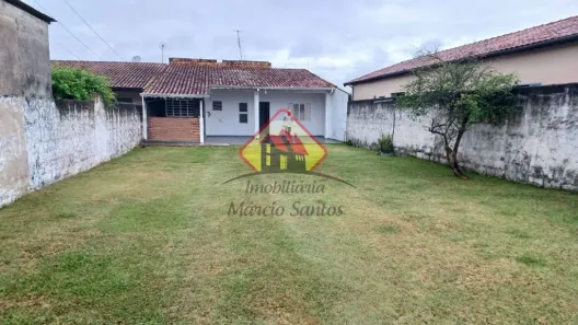 Casa com 1 Quarto à venda, 74m² no Loteamento Jardim Santana, Tremembé