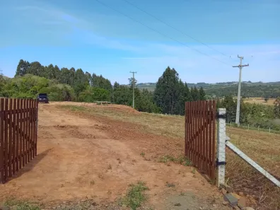 Lote/Terreno à venda, 7217m² no , Ipiranga