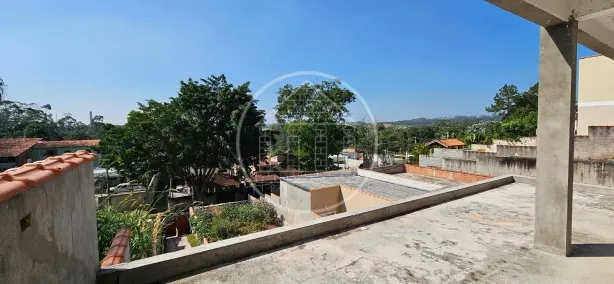 Sobrado com 3 Quartos à venda, 150m² no Parque do Terceiro Lago, São Paulo