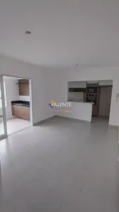 Apartamento com 2 Quartos à venda, 85m² no Canto do Forte, Praia Grande
