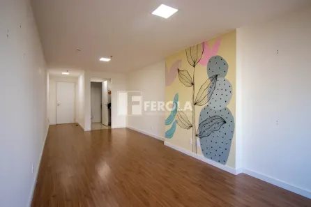 Sala Comercial à venda, 30m² no Sul, Brasília