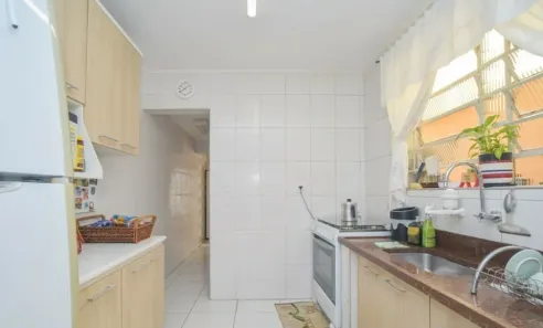 Casa com 3 Quartos à venda, 154m² no Maranhão, São Paulo