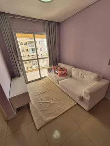 Apartamento com 2 Quartos à venda, 48m² no Conceição, Osasco