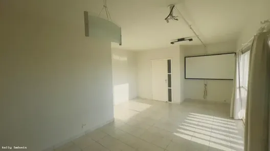 Apartamento com 3 Quartos à venda, 166m² no Jardim Rio 400, Presidente Prudente