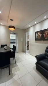 Apartamento com 2 Quartos à venda, 51m² no São José Operário, Manaus