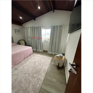 Sobrado com 2 Quartos à venda, 284m² no Parque Savoy City, São Paulo