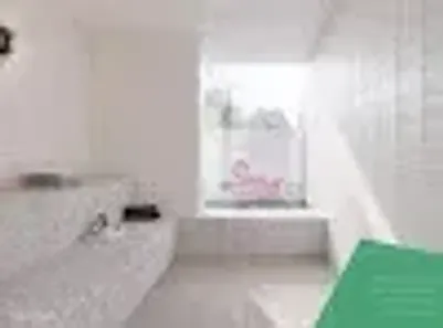 Apartamento com 3 Quartos à venda, 73m² no Coqueiral de Itaparica, Vila Velha