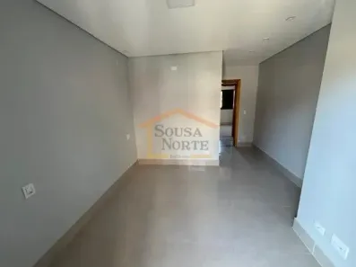 Sobrado com 3 Quartos à venda, 120m² no Santana, São Paulo