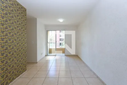 Apartamento com 3 Quartos à venda, 73m² no Vila Suzana, São Paulo