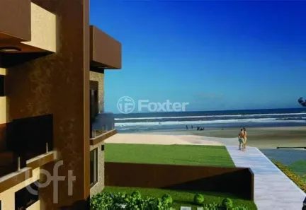 Casa com 3 Quartos à venda, 121m² no , Capão da Canoa