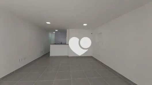 Ponto Comercial para alugar, 36m² no Muquiçaba, Guarapari