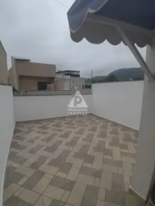 Casa com 1 Quarto à venda, 80m² no Barra da Tijuca, Rio de Janeiro