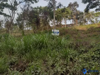 Lote/Terreno à venda, 1198m² no Jardim Molinari, Jundiaí