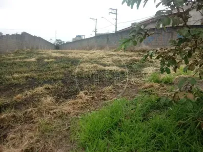 à venda, 10m² no Jardim Shangrilá (Zona Sul), São Paulo