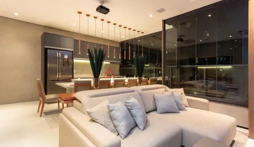 Cobertura com 2 Quartos à venda, 106m² no Itaim Bibi, São Paulo