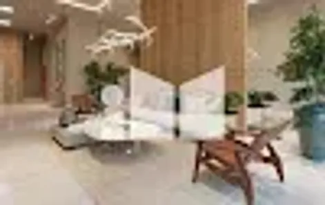 Apartamento com 2 Quartos à venda, 58m² no São Conrado, Vila Velha