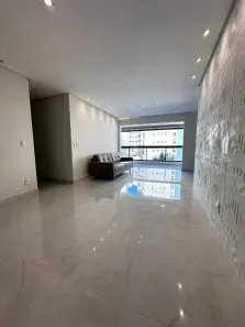 Apartamento com 4 Quartos à venda, 180m² no Praia da Costa, Vila Velha