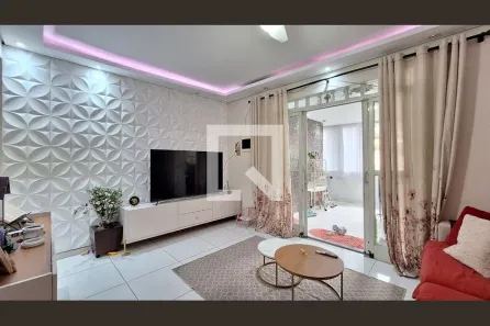 Casa com 4 Quartos à venda, 175m² no Vila Anglo Brasileira, São Paulo