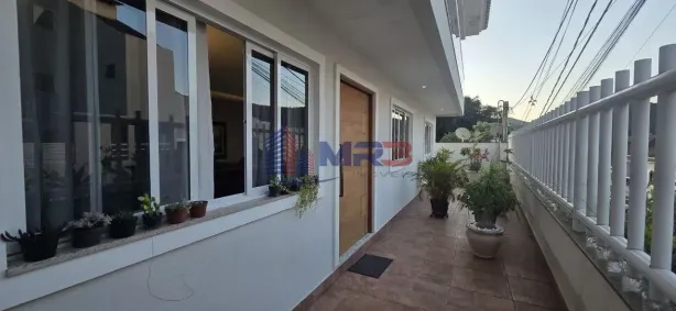 Casa com 5 Quartos à venda, 550m² no Taquara, Rio de Janeiro