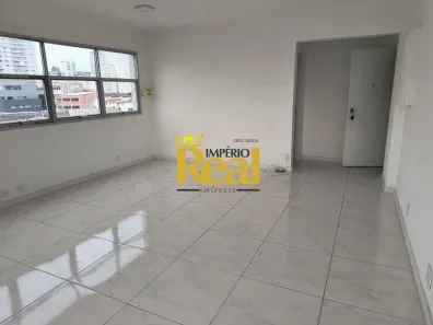 Sala Comercial para alugar, 36m² no Lapa, São Paulo