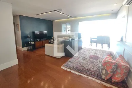Apartamento com 3 Quartos à venda, 150m² no Osvaldo Cruz, São Caetano do Sul